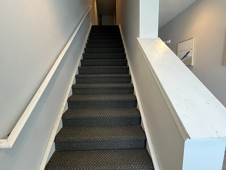 1608 Ridge Ave #401 — Photo 21