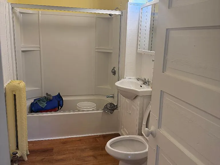 235 Boylston St #3 — Photo 9