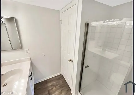 4 bed, 1700 sqft, $2,650 — Photo 2