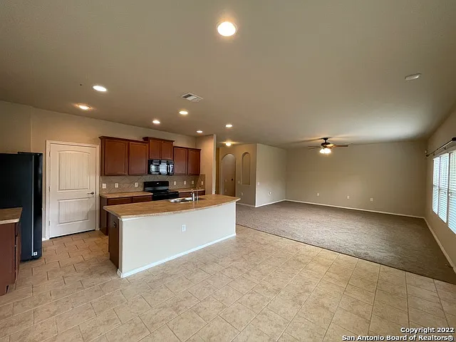 5939 Enchantment — Photo 10
