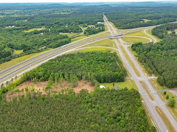 3rd image of Interstate Hwy #22