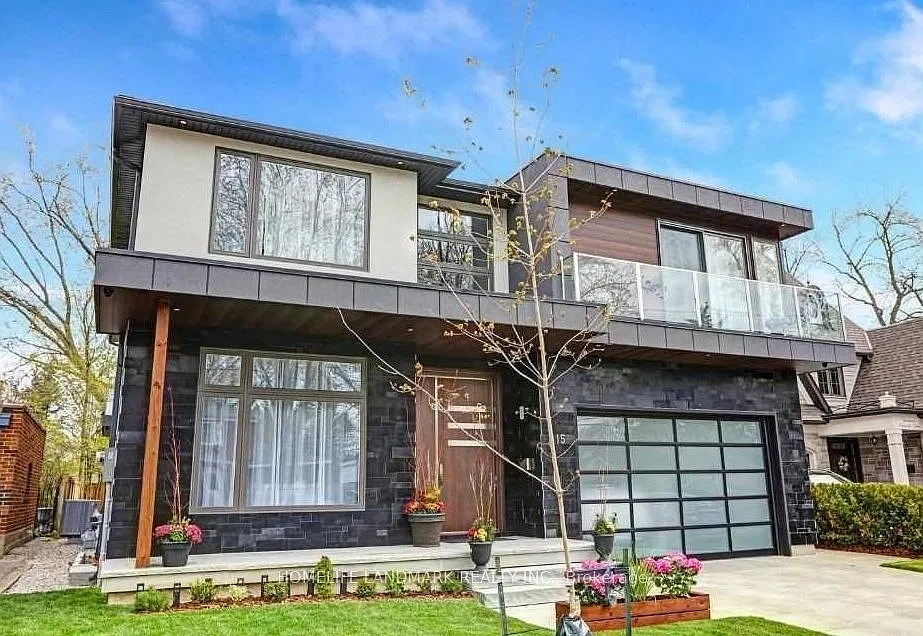 5 bed, $13,500 — Photo 1