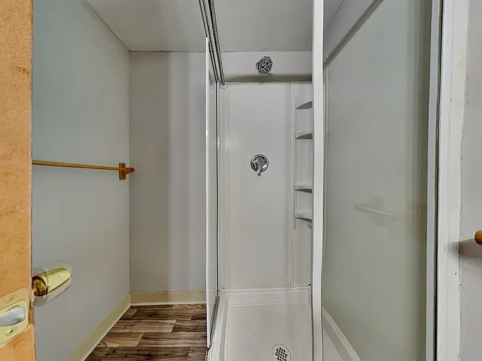 1218 Skillman Ave E — Photo 26