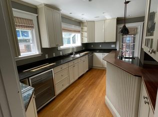 36 Gerald Rd #2, Brighton, MA 02135
