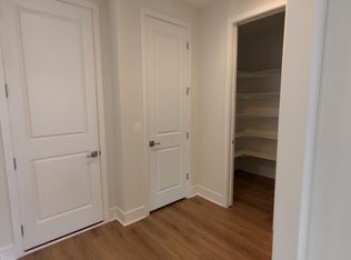 22889 Aurora View Dr, Ashburn, VA 20148