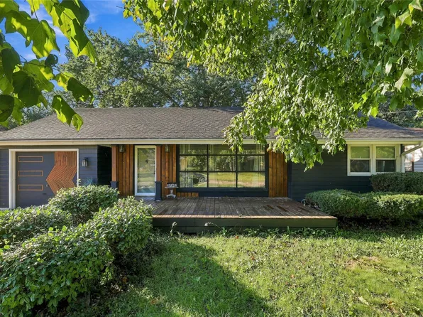 1702 Elder Ln, Des Moines, IA 50315