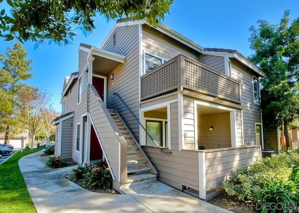1st image of 1091 Shadowridge Dr Unit 124