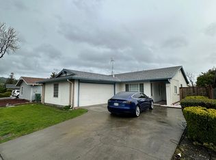 652 Corinthia Dr, Milpitas, CA 95035