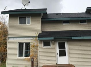 1610 24th Ave APT D, Fairbanks, AK 99701