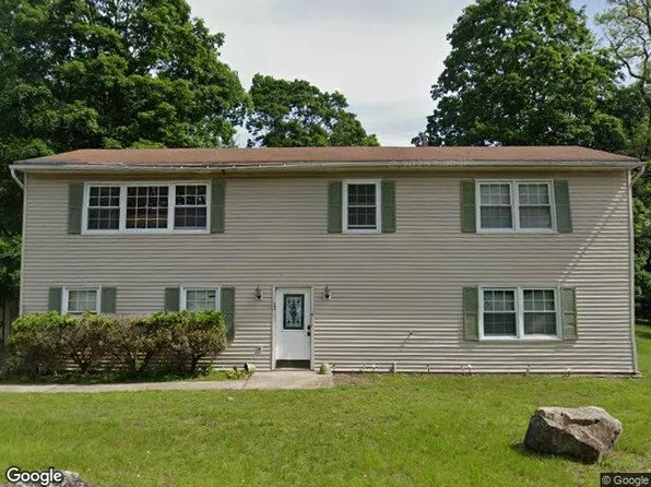 3 Cartwright Rd, Stony Pt, NY 10980