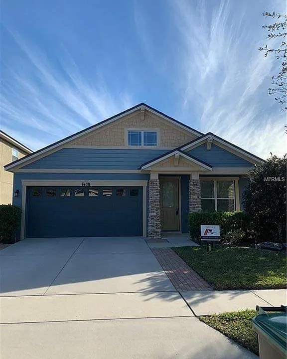 7488 Azalea Cove Cir