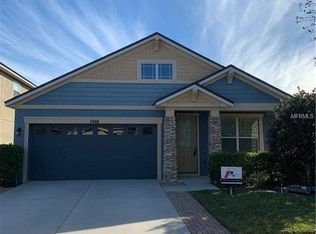7488 Azalea Cove Cir, Orlando, FL 32807