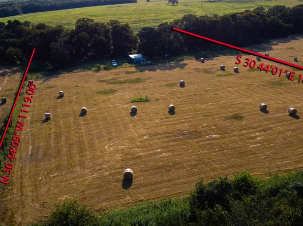 157 Private Road 142, Covington, TX 76636