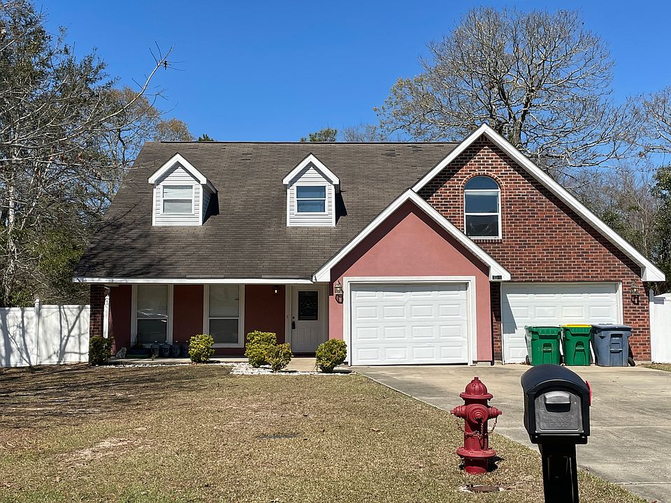 2816 Villa Venezia Ct, Ocean Springs, MS 39564 Zillow