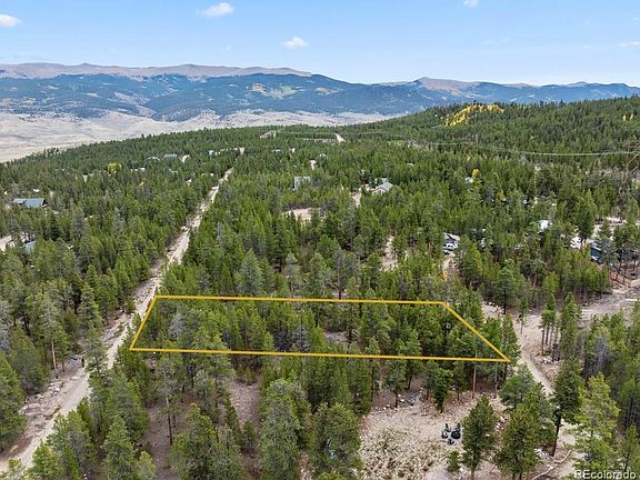 3rd image of 416 Juniper Drive LOT 406 411