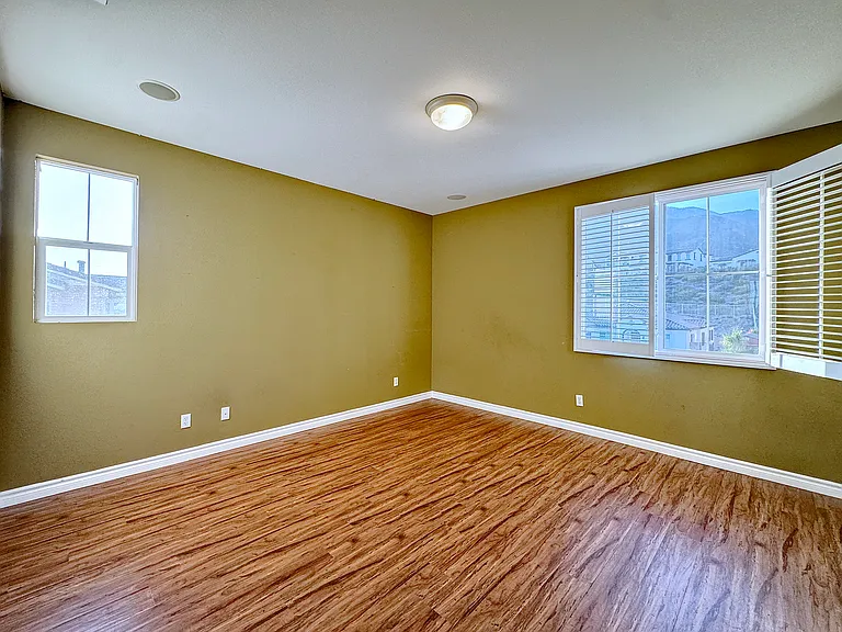 12185 Bisque Dr — Photo 24