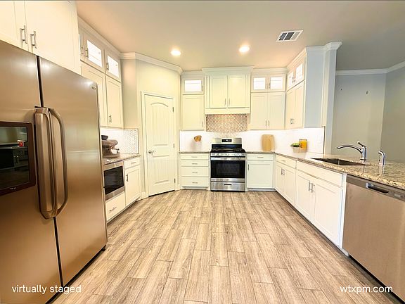 5th image of 6811 Tatum Cir