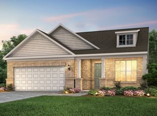 1770 Rowland Pass, Buford, GA 30518