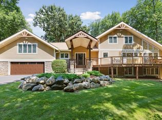 2413 Indian Rd W, Minnetonka, MN 55305