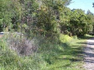 15653 200th St, Rock Port, MO 64482