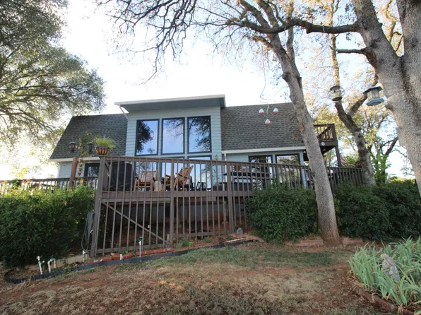 6026 Clair Dr, Browns Valley, CA 95918