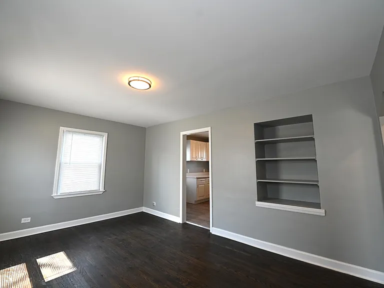 2911 Gibson Pl — Photo 7