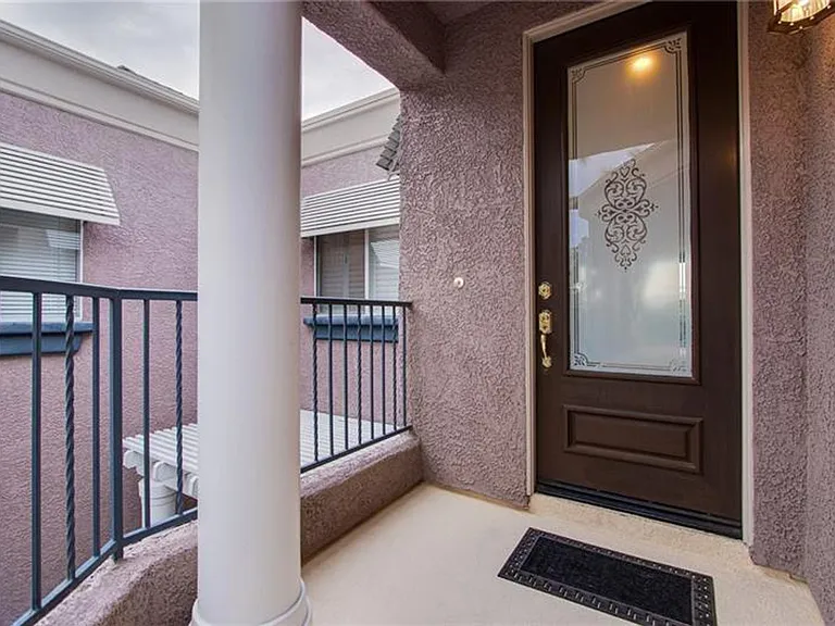 9116 Vista Greens Way — Photo 6