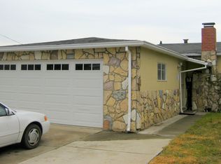 36581 Beutke Dr, Newark, CA