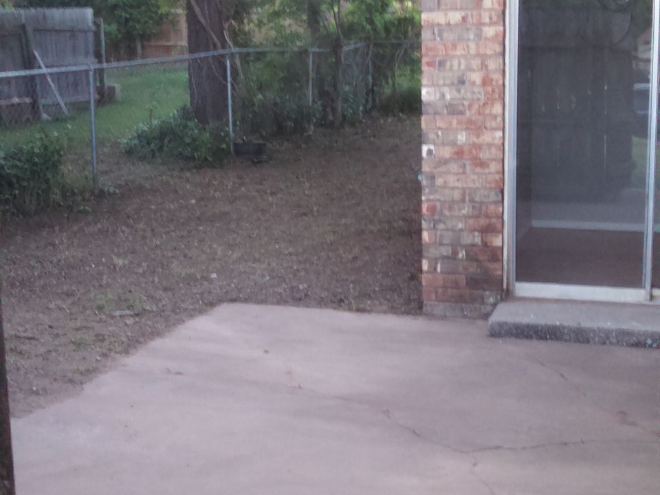 2nd image of 2613 Martin Ln
