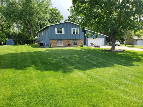 16141 6th St N, Lakeland, MN 55043