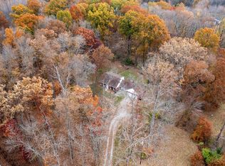 3266 Sugartree Rd, Bethel, OH 45106