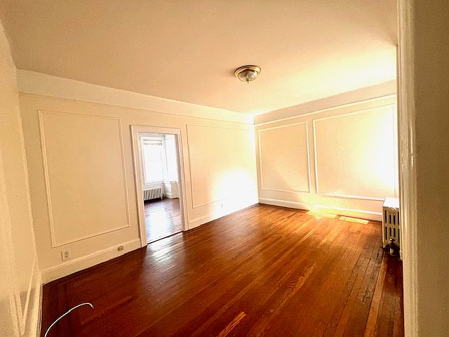 1st image of 25-87 45th St #1D