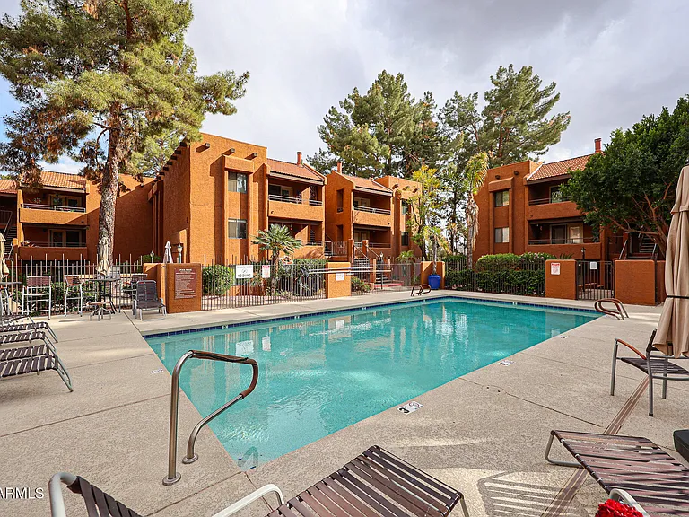 4704 E Paradise Village Pkwy #144 — Photo 30