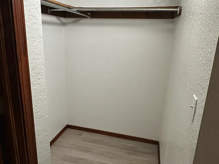 1932 E Lindsey St #224 — Photo 9