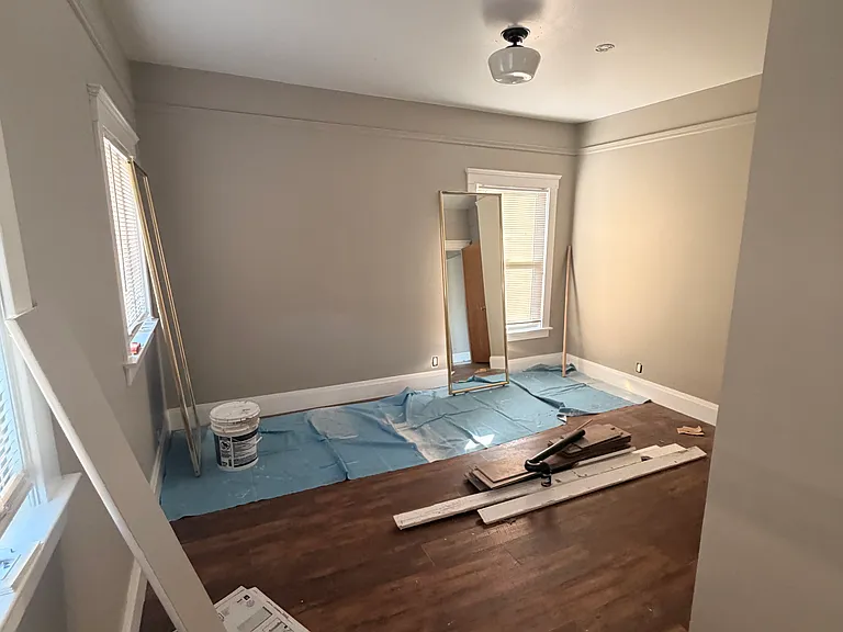 256 Villa Ter #2 — Photo 12