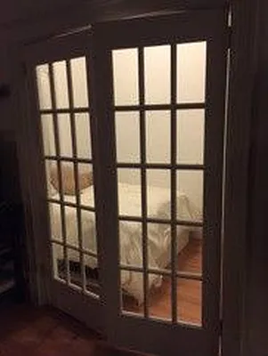 Rented by Keller Williams NYC | media 5