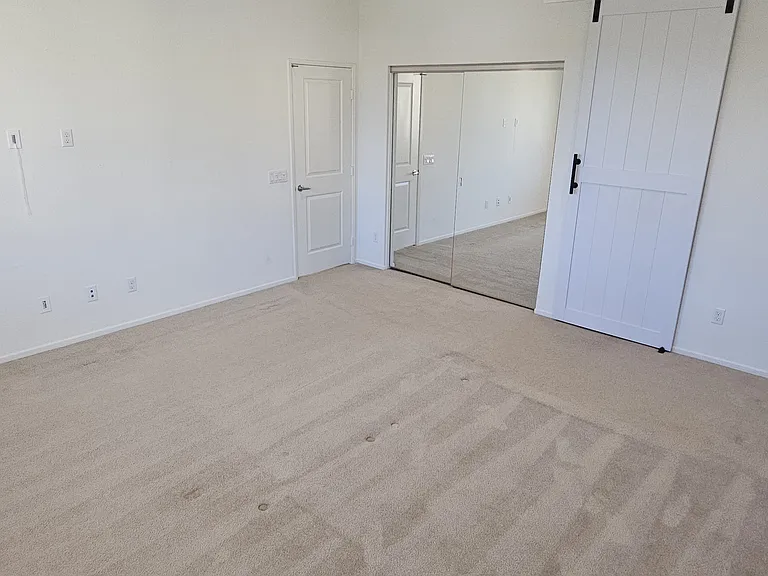 38529 Rosegate Pl — Photo 45