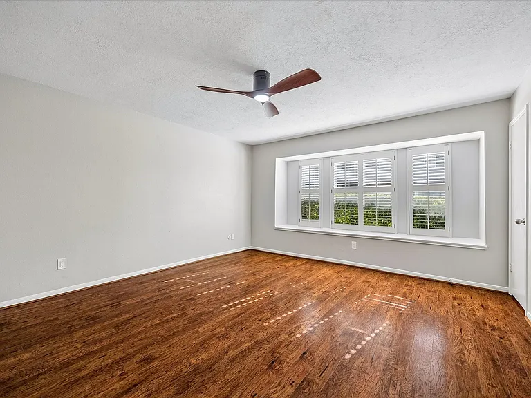 727 Bunker Hill Rd #12 — Photo 11