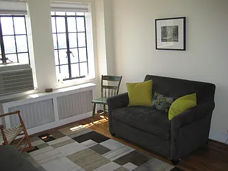 Rented by Segallis Real Estate