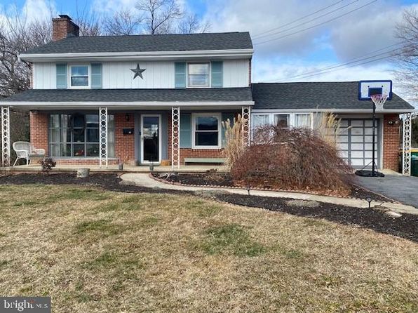 Recently Sold Homes In Franklin County Pa 8 266 Transactions Zillow