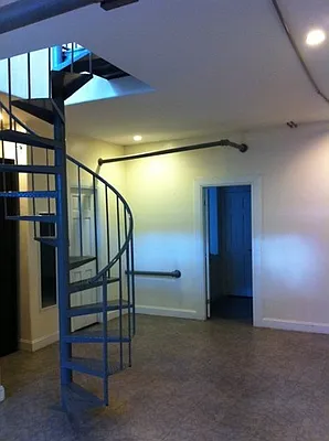 Rented by East Williamsburg Realty Inc | media 33