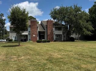 3139 Heathstead Pl APT C, Charlotte, NC 28210