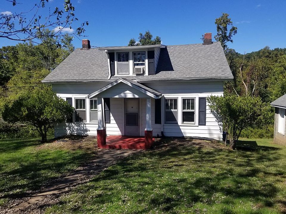 1st image of 115 Sunset Dr