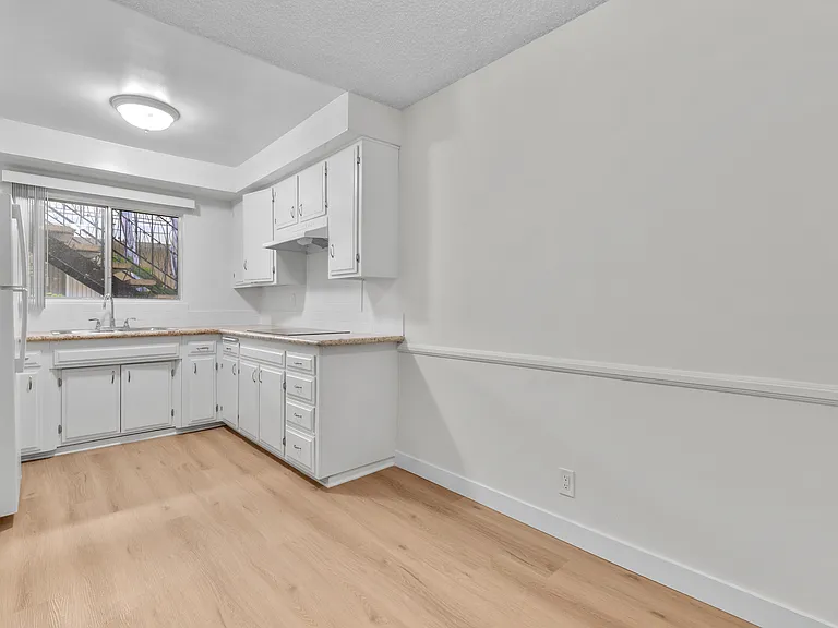 3125 W Adams Blvd #3 — Photo 9