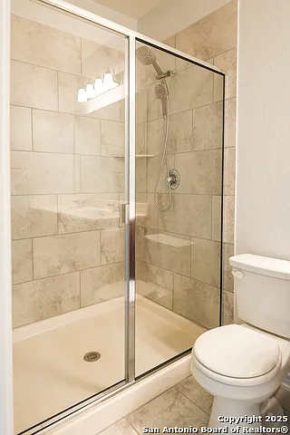 6431 Nolina Pass — Photo 18