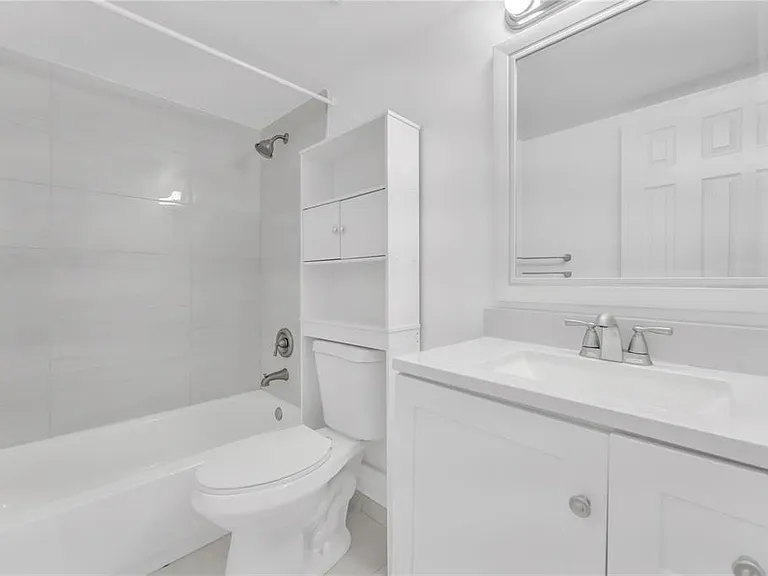 6705 W 26th Dr #127 — Photo 14