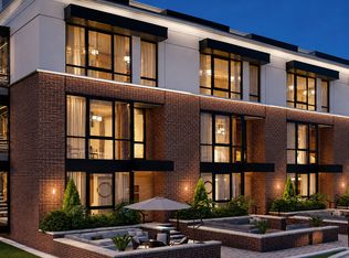 11956 Citywalk Dr, Fishers, IN 46038