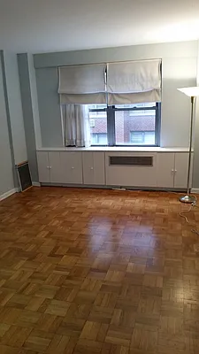 Rented by Sutton Gardens | media 12