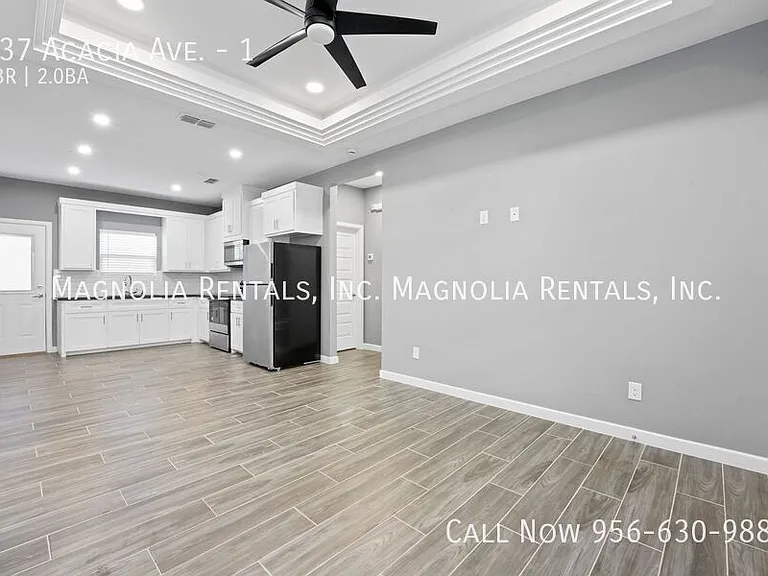 437 Acacia Ave #1 — Photo 2