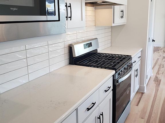3rd image of 4602 N 186th St